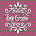 Tietje Creative
