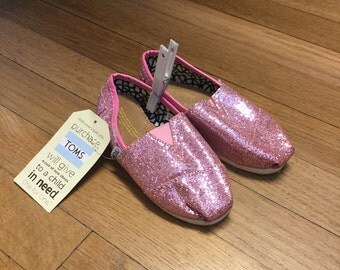 crystal candy shoes
