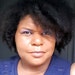 LeftCoastLady