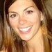 Liz Baynard