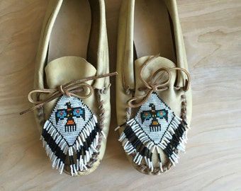 Navajo thunderbird | Etsy