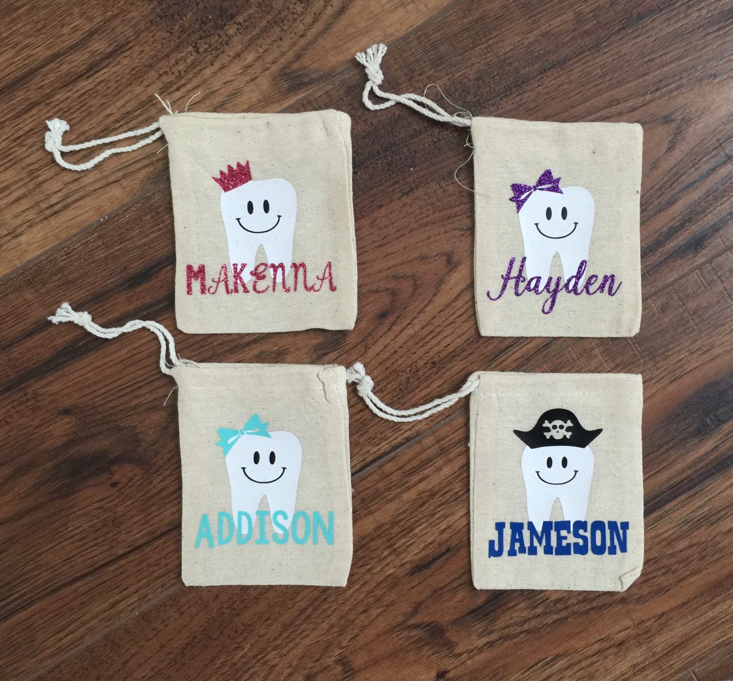 tooth-fairy-bag-personalized