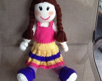 Anna