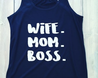 bachelorette tanks cheap