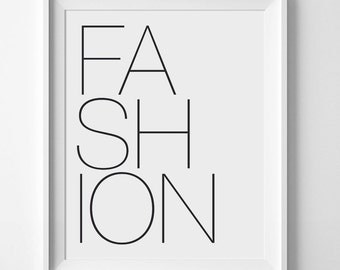 Fashion Wall Decor fashion wall art life is short buy the shoes fashion print Fashion Wall Decor fashion wall art life is short buy the shoes fashion print
