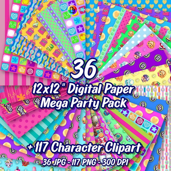 clipart design mega pack - photo #8