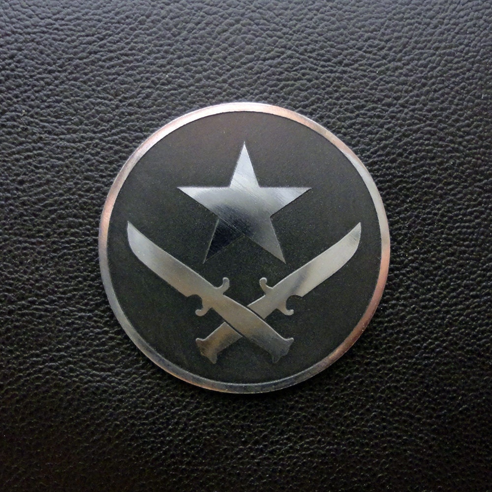 Cs Go Symbole Cs Go Symbole