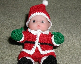 Unique itty bitty baby doll related items | Etsy