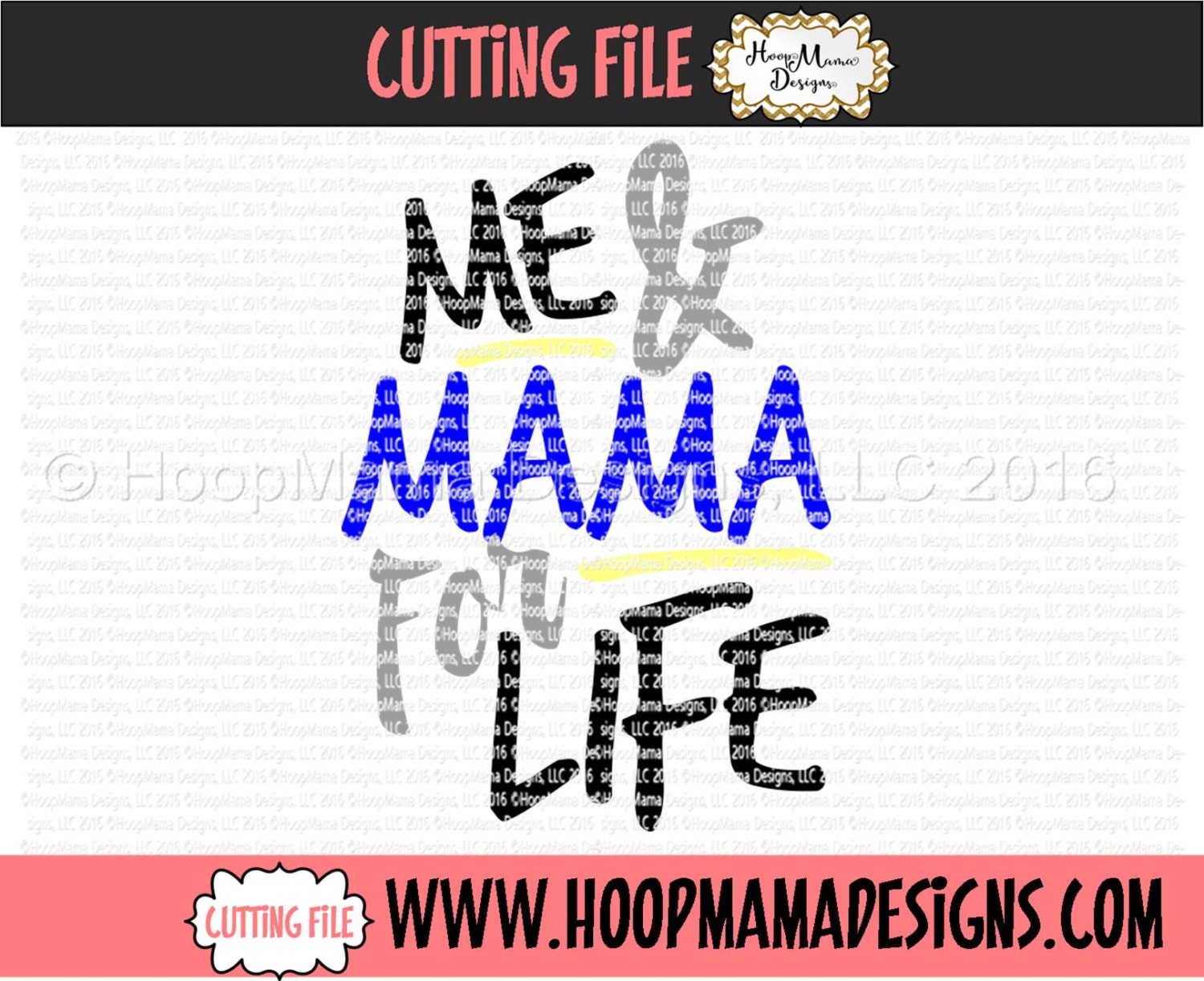 Free Free Mama Life Svg 675 SVG PNG EPS DXF File