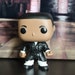 funko pop aaron burr