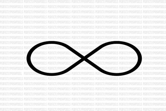 infinity sign reality reversed pdf infinity sign reality reversed pdf