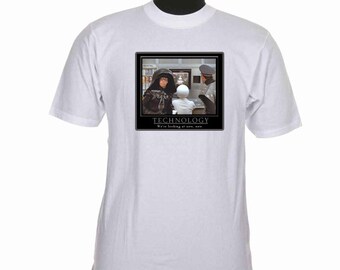 spaceballs the shirt