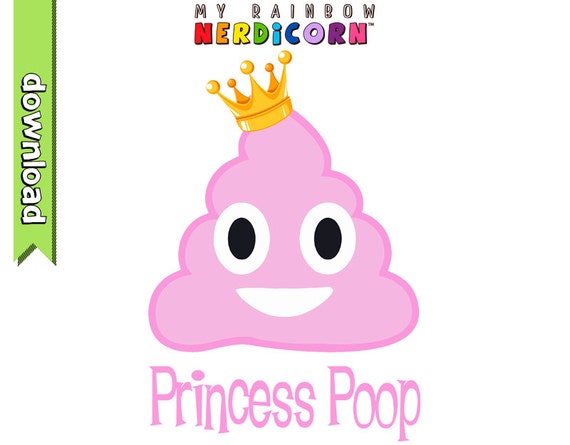 poop emoji clipart - photo #12
