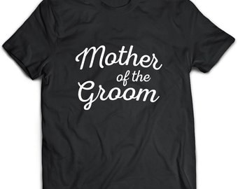 father of the groom t shirt