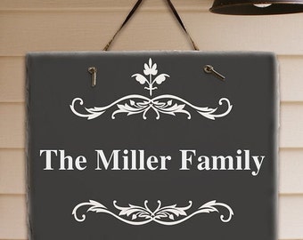 christmas gift exchange ideas for large families family christmas gift exchange ideas christmas gift - Christmas Gift Exchange Ideas For Large Families christmas gift exchange ideas for large families family christmas gift exchange ideas christmas gift - Christmas Gift Exchange Ideas For Large Families
