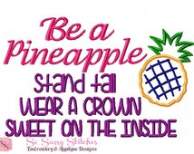 Popular items for happy sayings on Etsy