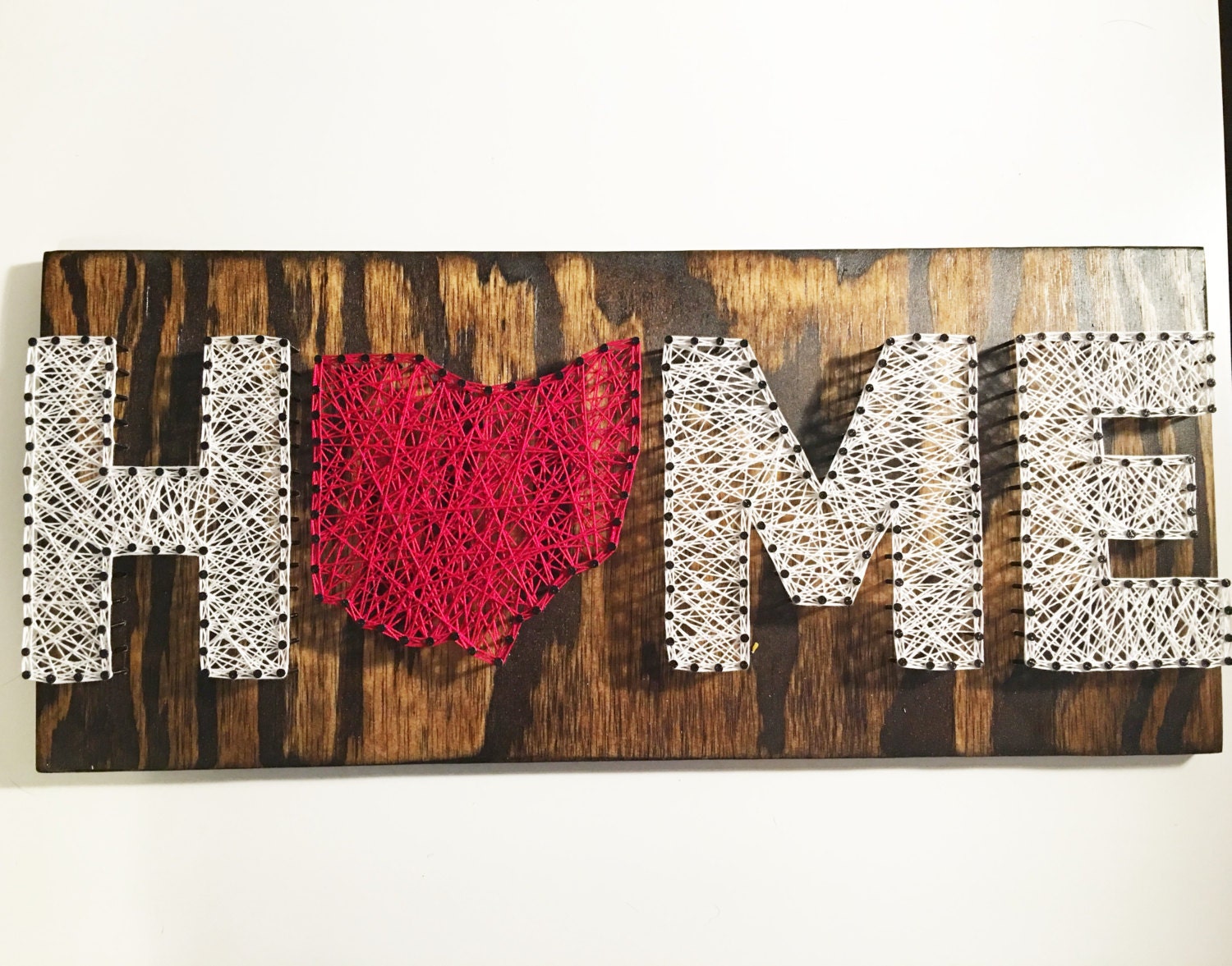 ohio-home-string-art-ohio-string-art-home-string-art-home