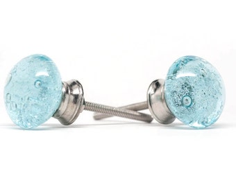 drawer knobs, dresser knobs, cabinet knobs, unique cabinet knobs, decorative knobs, ceramic knobs, drawer knob, dresser knob, knobs, knob