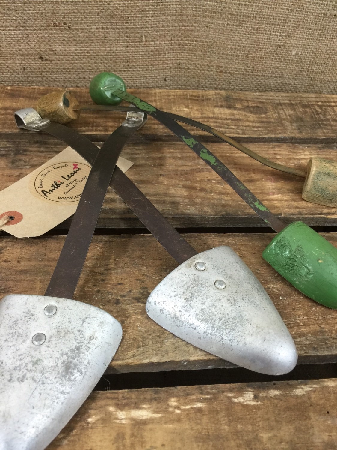 buy shoe trees