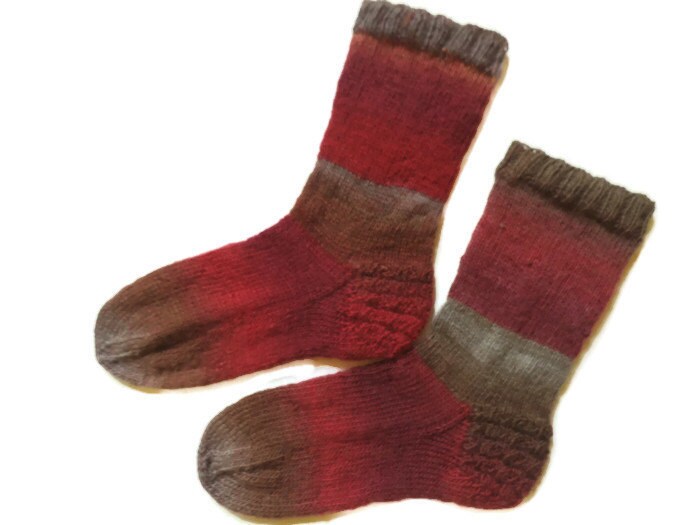unique socks wool socks knit socks unique socks socks burgundy unique socks wool socks knit socks unique socks socks burgundy