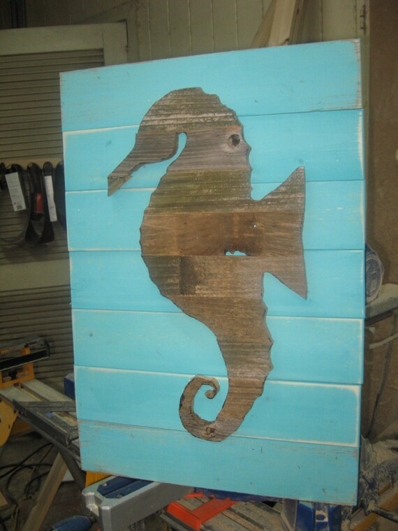 Seahorse Wall Art seahorse wall art wooden seahorse driftwood art seahorse decor Seahorse Wall Art seahorse wall art wooden seahorse driftwood art seahorse decor