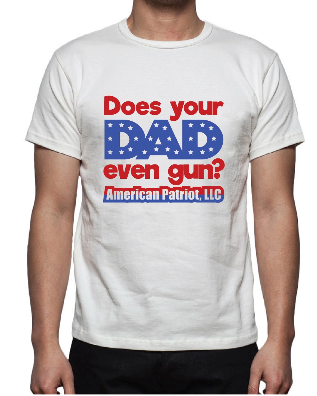 Download American Patriot Tee Shirt Design SVG DXF EPS Vector files