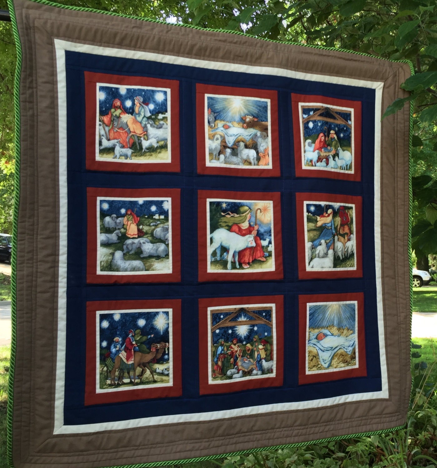 nativity-story-wall-quilt-quilted-christmas-wall-hanging