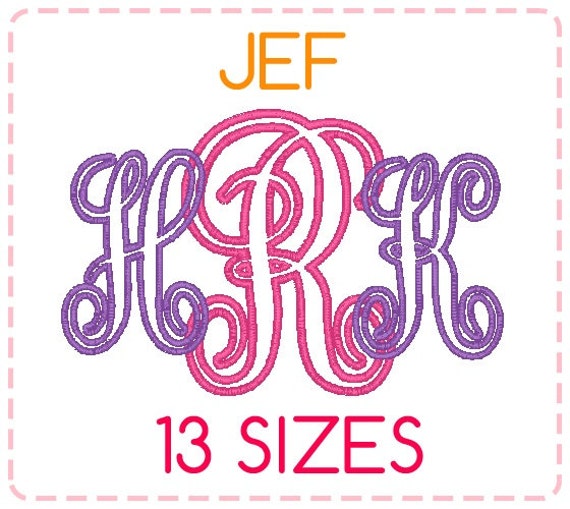 free embroidery designs download jef format