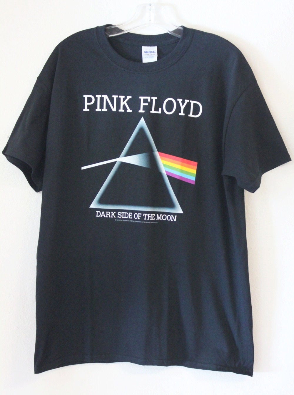 Pink Floyd Official Licensed t-shirts S-XL