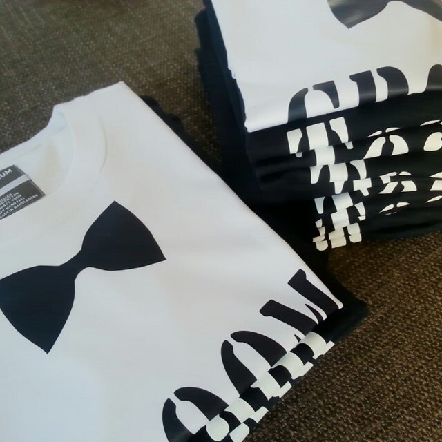 View B A B Y S H O W E R by BIGOUDIBIGOU