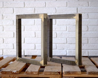 coffee table legs | etsy coffee table legs | etsy