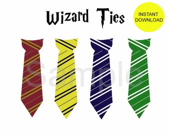 Have You Seen This Wizard Poster INSTANT DOWNLOAD