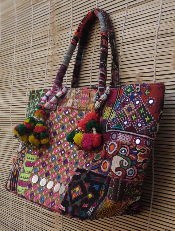 renushukla188 - Fashion Vintage Lady Girl Genuine Big Tote bag Handmade ...
