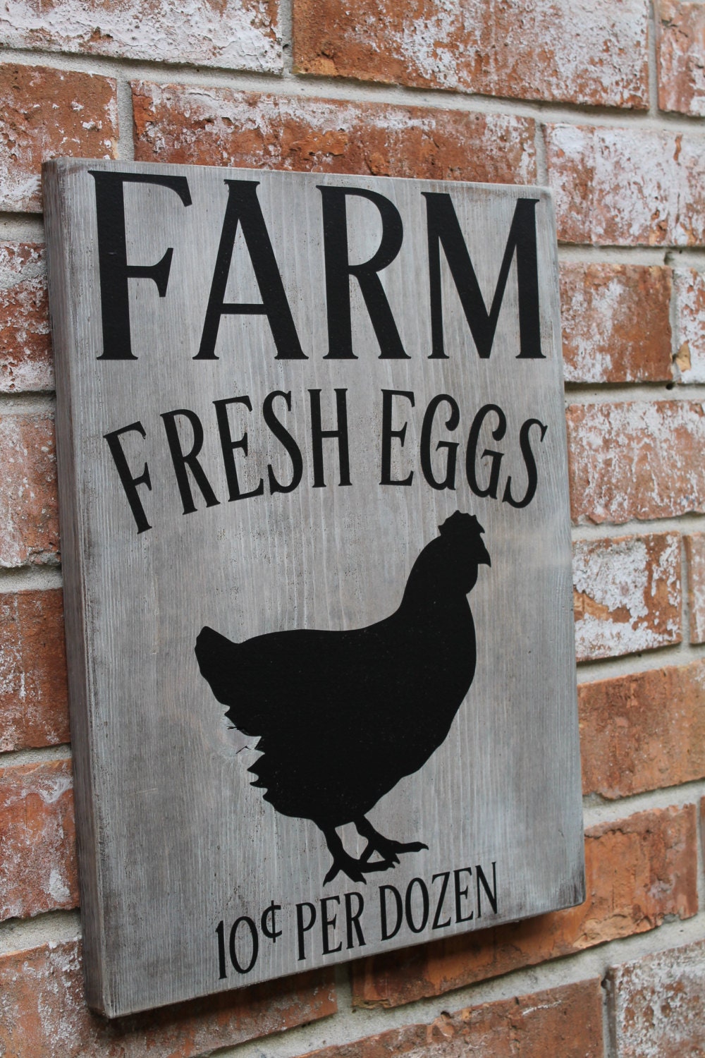 farm-fresh-eggs-sign-primitive-farm-sign-fresh-eggs-for-sale