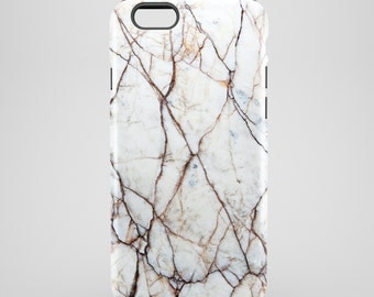 iPhone 6 Protective Case, Protective iPhone 5 Case, tough iPhone 7 plus case, tough iPhone 7 case, iPhone 5 case, bumper iPhone 6 case, 6s