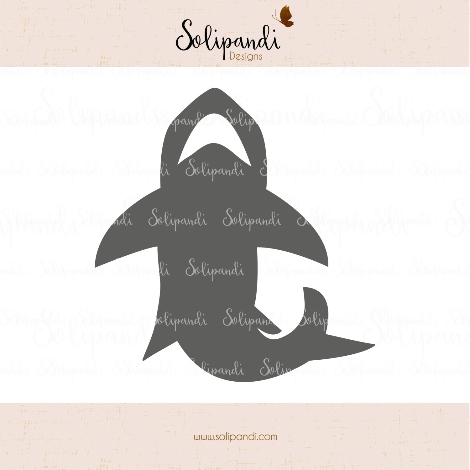 Free Free 223 Shark Svg With Name SVG PNG EPS DXF File
