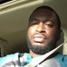 Uzell Garner