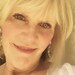 donna mccarty