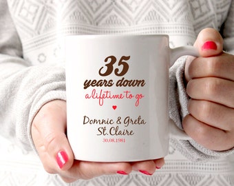  35  years  Etsy