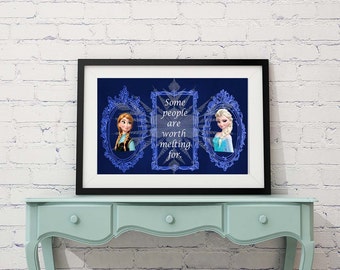 Disney Frozen Digital Download