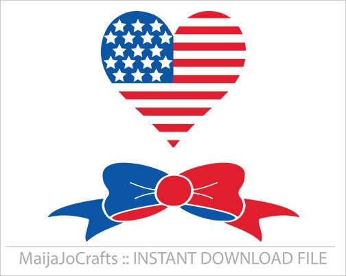 Download Heart svg digital download cricut files dxf clip art PNG