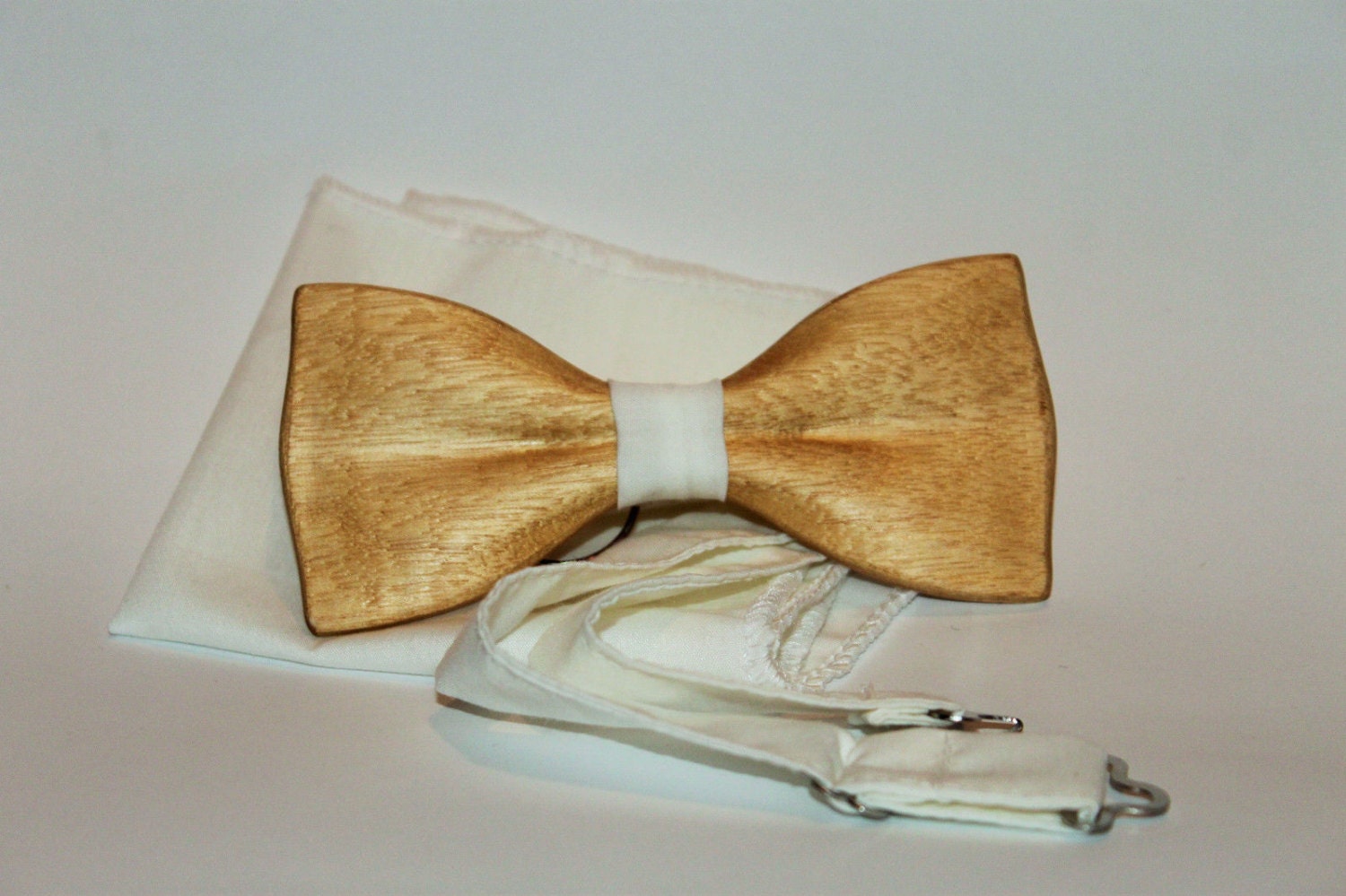 wooden bow tie wooden bowtie bowties for men bow tie fun