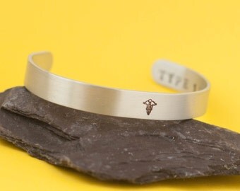 Medical ID bracelet, medical ID, medical alert, medical ID jewelry, medical jewelry, diabetes bracelet, alert bracelet, medical id tag,