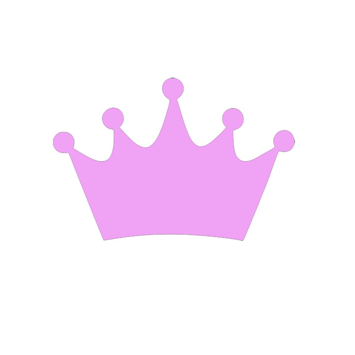 Free Free 116 Crown Svg For Cricut SVG PNG EPS DXF File