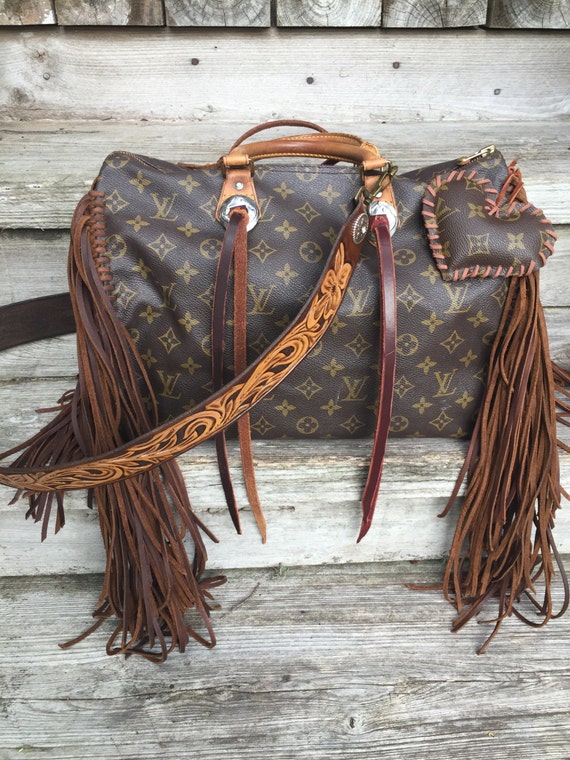 louis vuitton keepall new