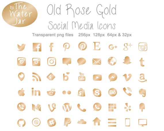 Social print studio coupon code