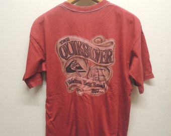 eddie aikau tshirt