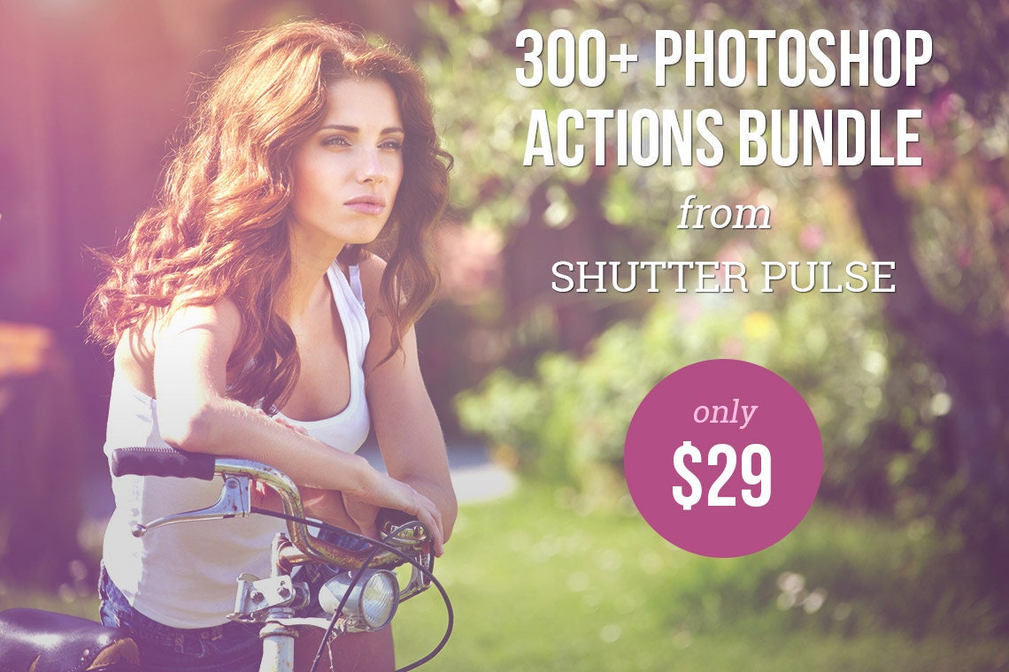 Actions video. Photoshop Actions free. Actions for Photoshop.