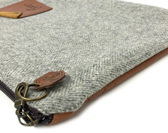 Personalised Laptop Sleeve