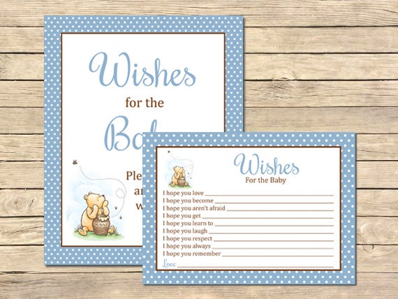 winnie-the-pooh-wishes-for-baby-printable-by-simplypstationery